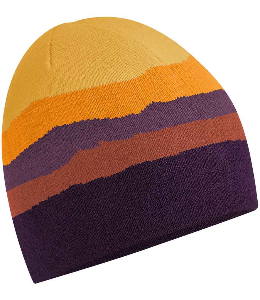 Beechfield BB394R Desert Peaks Front - Ready to be Embroidered by Custard Workwear - Cheap Personalised and Customised Workwear in Nottinghamshire, Derbyshire and Leicestershire