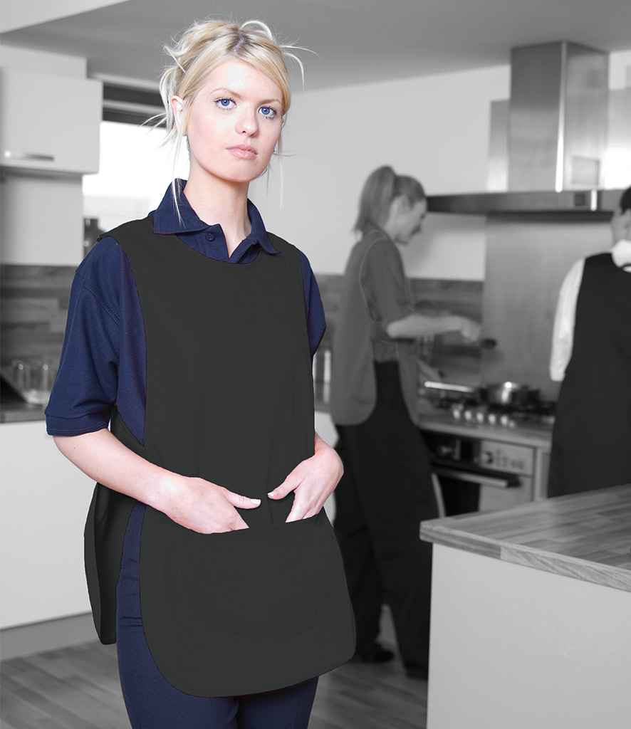 Warrior DV250 Black Model - Ready to be Embroidered and Printed by Custard Workwear - Cheap Personalised and Customised Workwear in Nottinghamshire, Derbyshire and Leicestershire