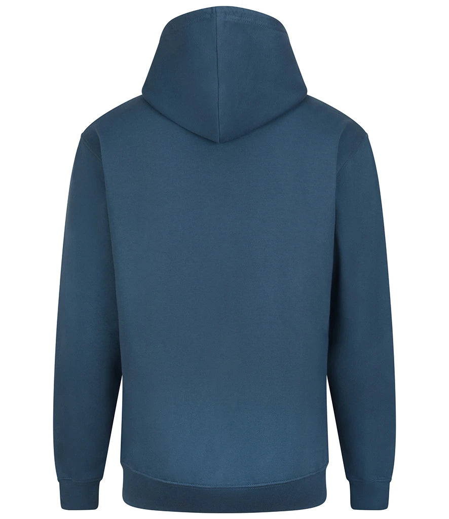 JH050 - Zoodie | Airforce Blue