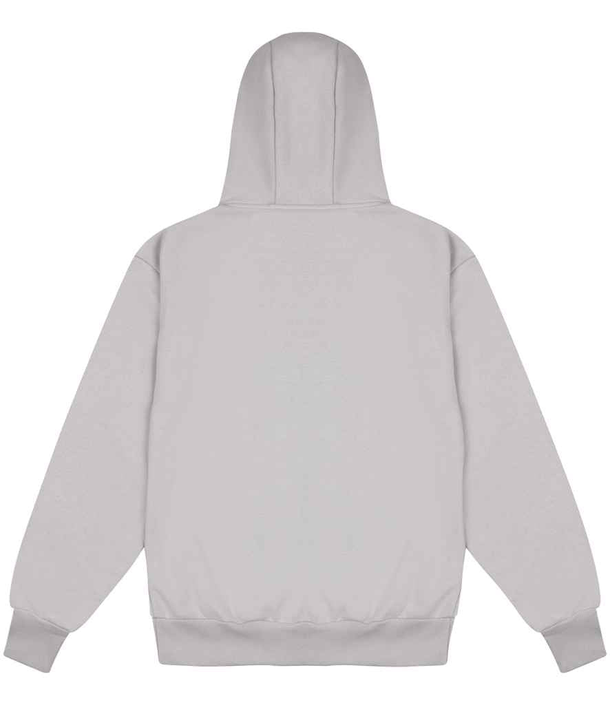 Just Hoods JH125 Natural Stone Back - Ready to be Embroidered and Printed by Custard Workwear - Cheap Personalised and Customised Workwear in Nottinghamshire, Derbyshire and Leicestershire