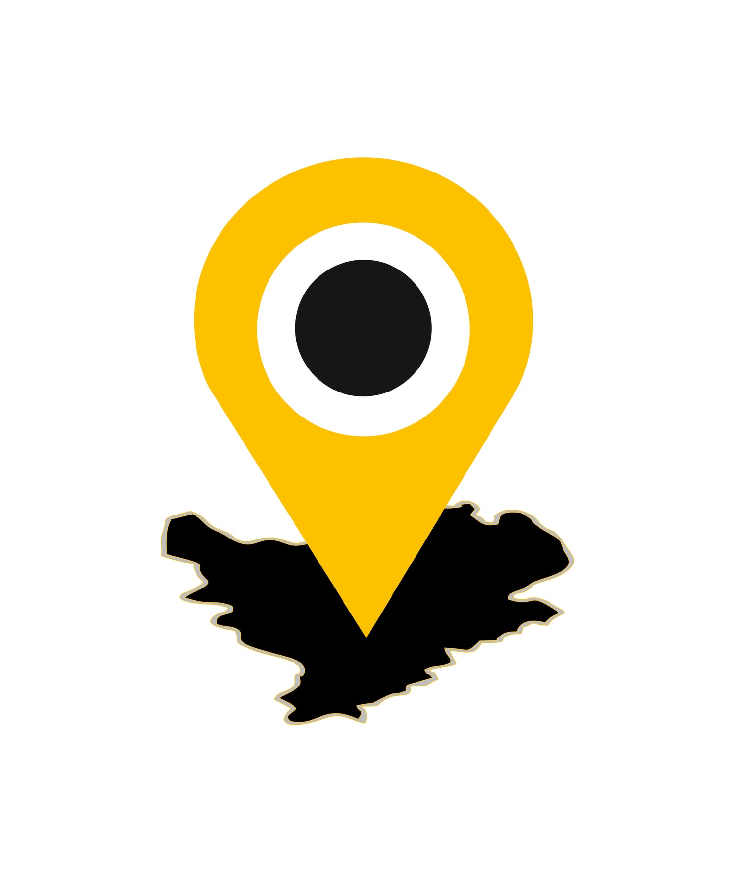 Workwear Local to Nottingham, Derby and Leicester