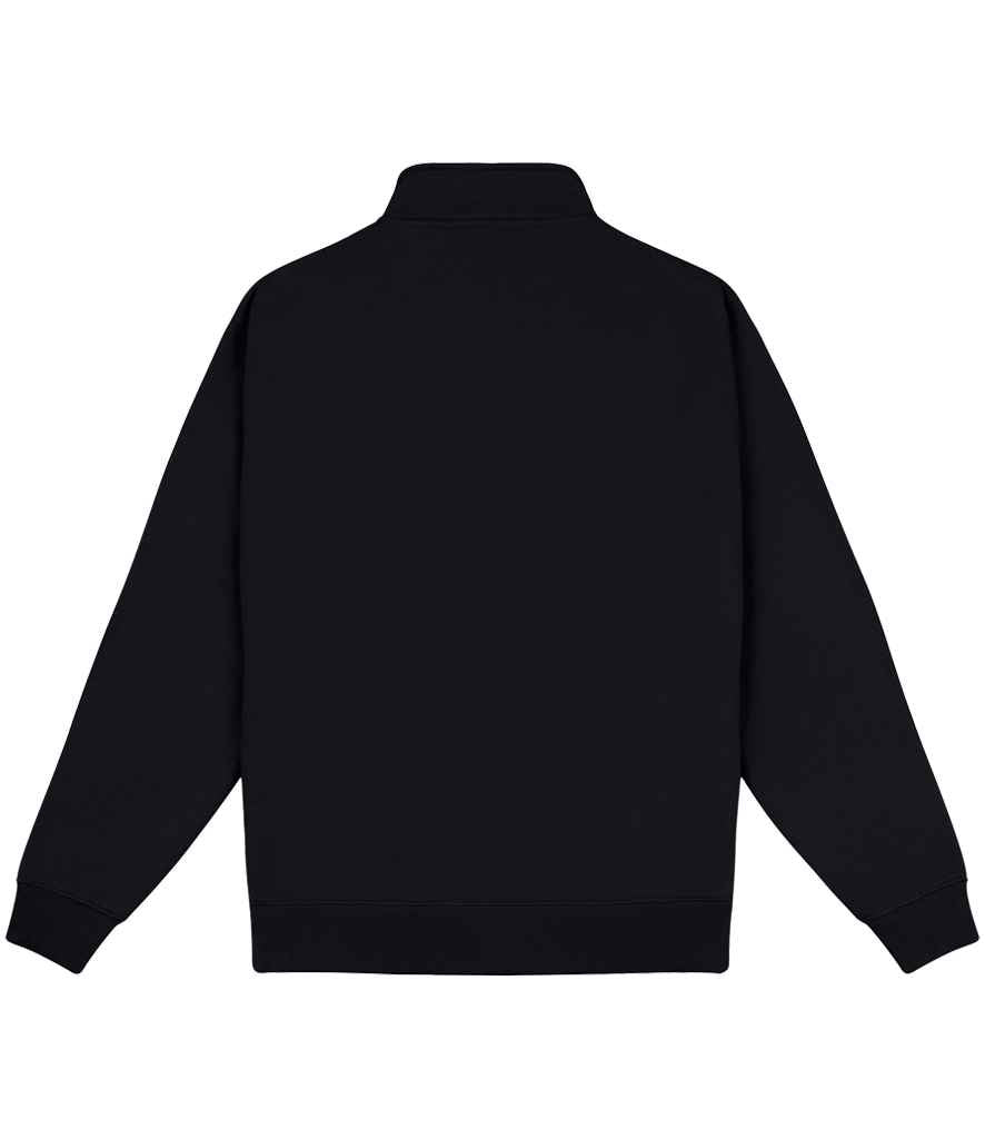Pro RTX RX310 Black Back - Full Zip Sweatshirt Ready to be Embroidered and Printed by Custard Workwear - Cheap Personalised and Customised Workwear in Nottinghamshire, Derbyshire and Leicestershire