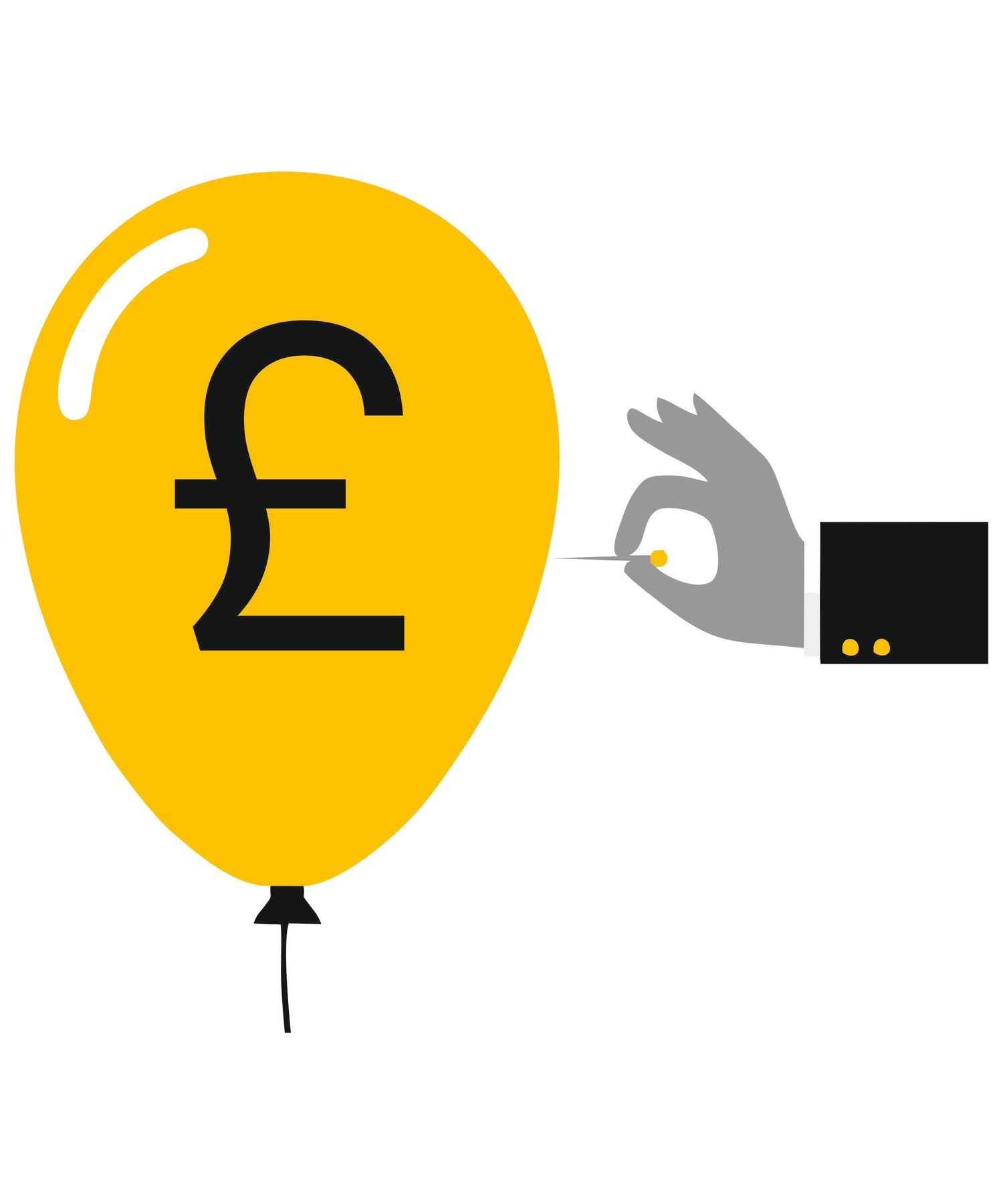 Sensible and Cheap Pricing of Workwear in Nottingham and Derby