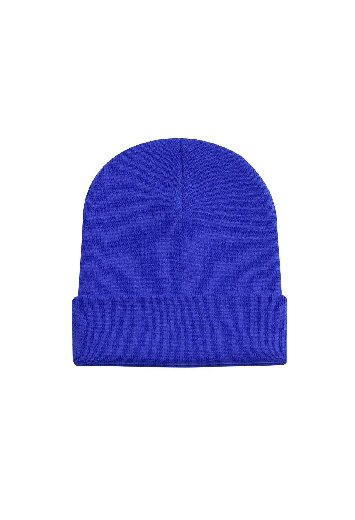 Uneek UC401 - Beanie Ready to be Embroidered by Custard Workwear - Cheap Personalised and Customised Workwear in Nottinghamshire, Derbyshire and Leicestershire