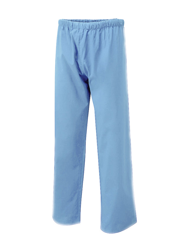 Uneek UC922 - Scrub Trouser Ready to be by Custard Workwear - Cheap Personalised and Customised Workwear in Nottinghamshire, Derbyshire and Leicestershire