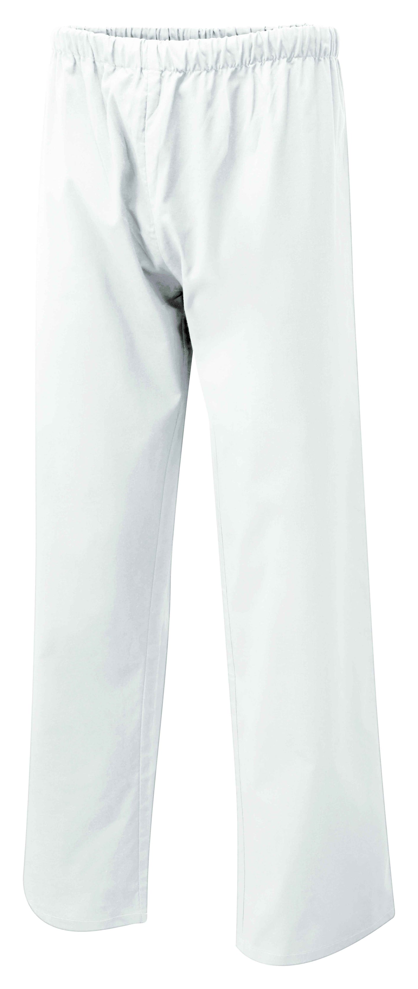 Uneek UC922 - Scrub Trouser Ready to be by Custard Workwear - Cheap Personalised and Customised Workwear in Nottinghamshire, Derbyshire and Leicestershire