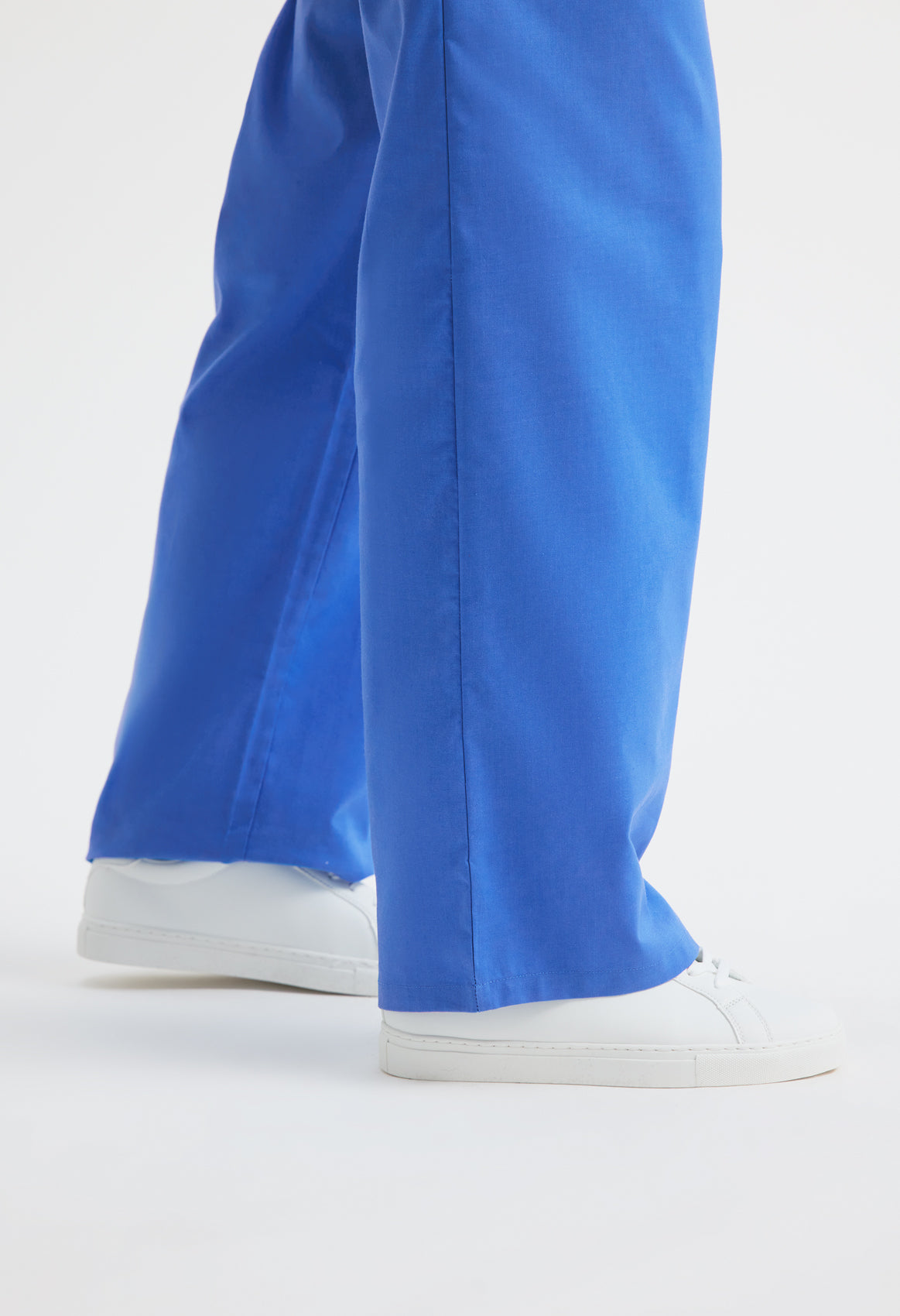 Uneek UC922 - Scrub Trouser Ready to be by Custard Workwear - Cheap Personalised and Customised Workwear in Nottinghamshire, Derbyshire and Leicestershire