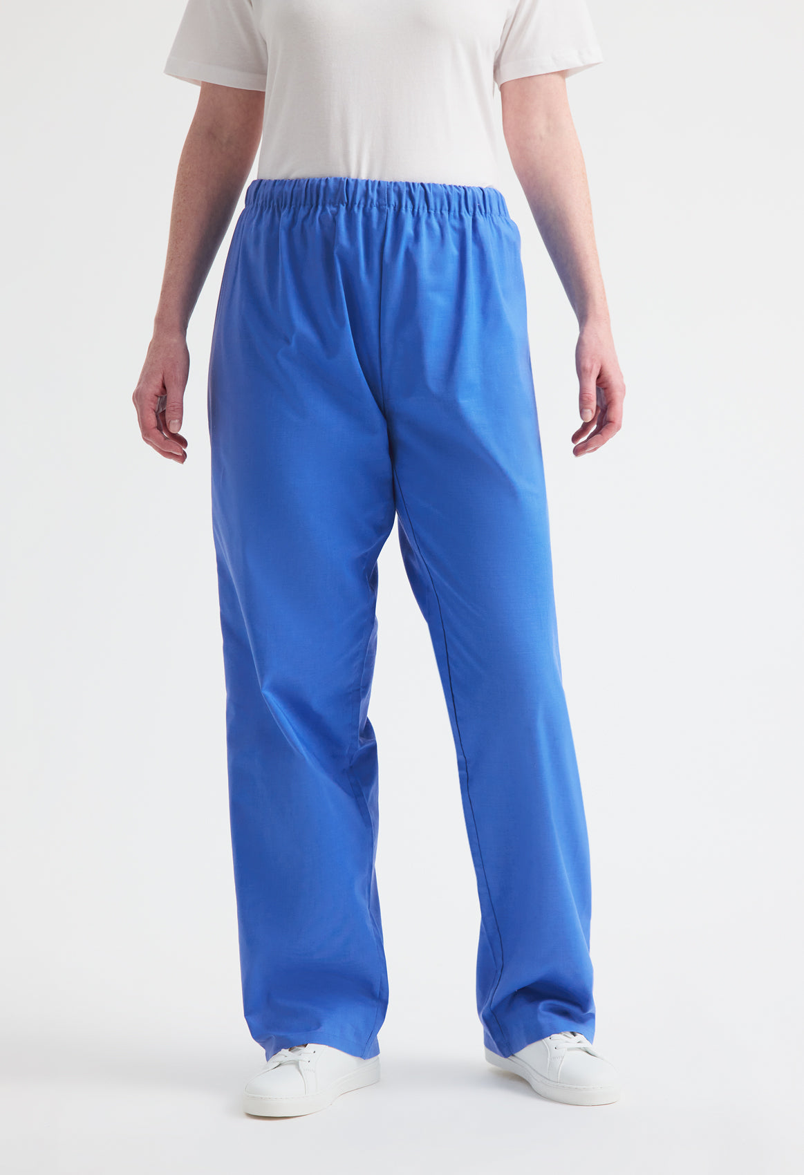 Uneek UC922 - Scrub Trouser Ready to be by Custard Workwear - Cheap Personalised and Customised Workwear in Nottinghamshire, Derbyshire and Leicestershire