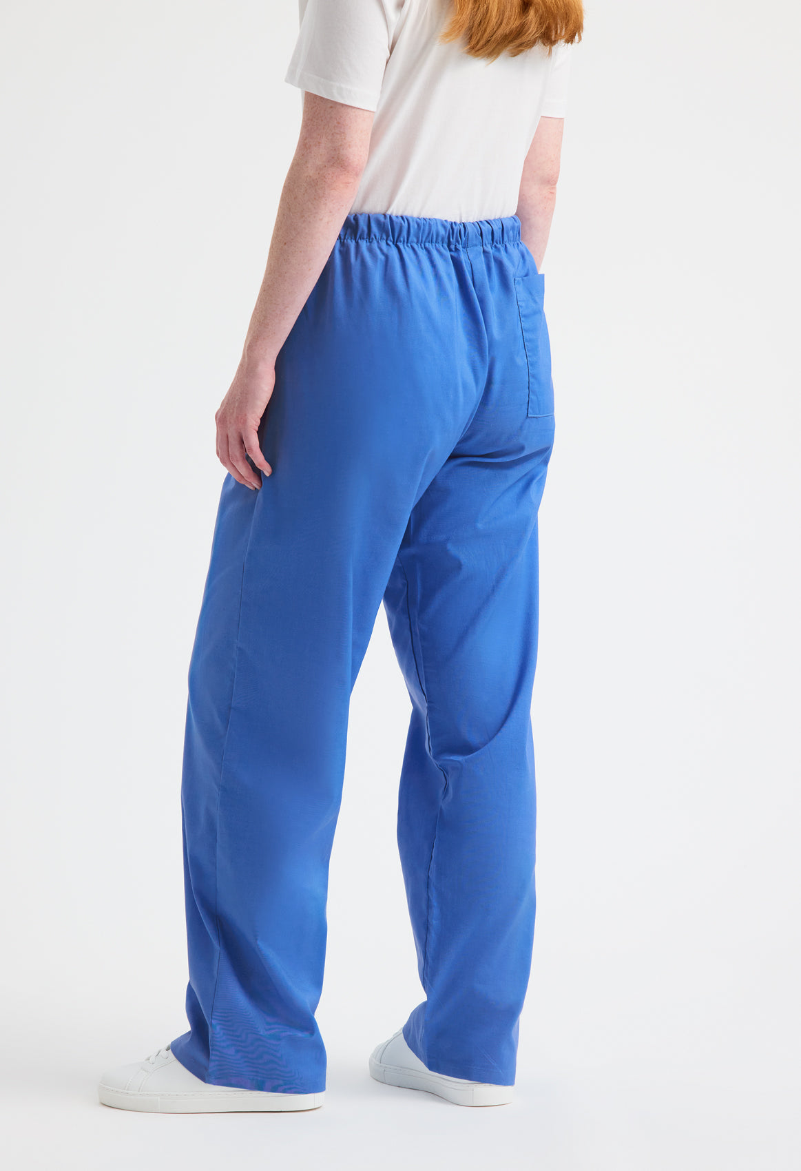 Uneek UC922 - Scrub Trouser Ready to be by Custard Workwear - Cheap Personalised and Customised Workwear in Nottinghamshire, Derbyshire and Leicestershire