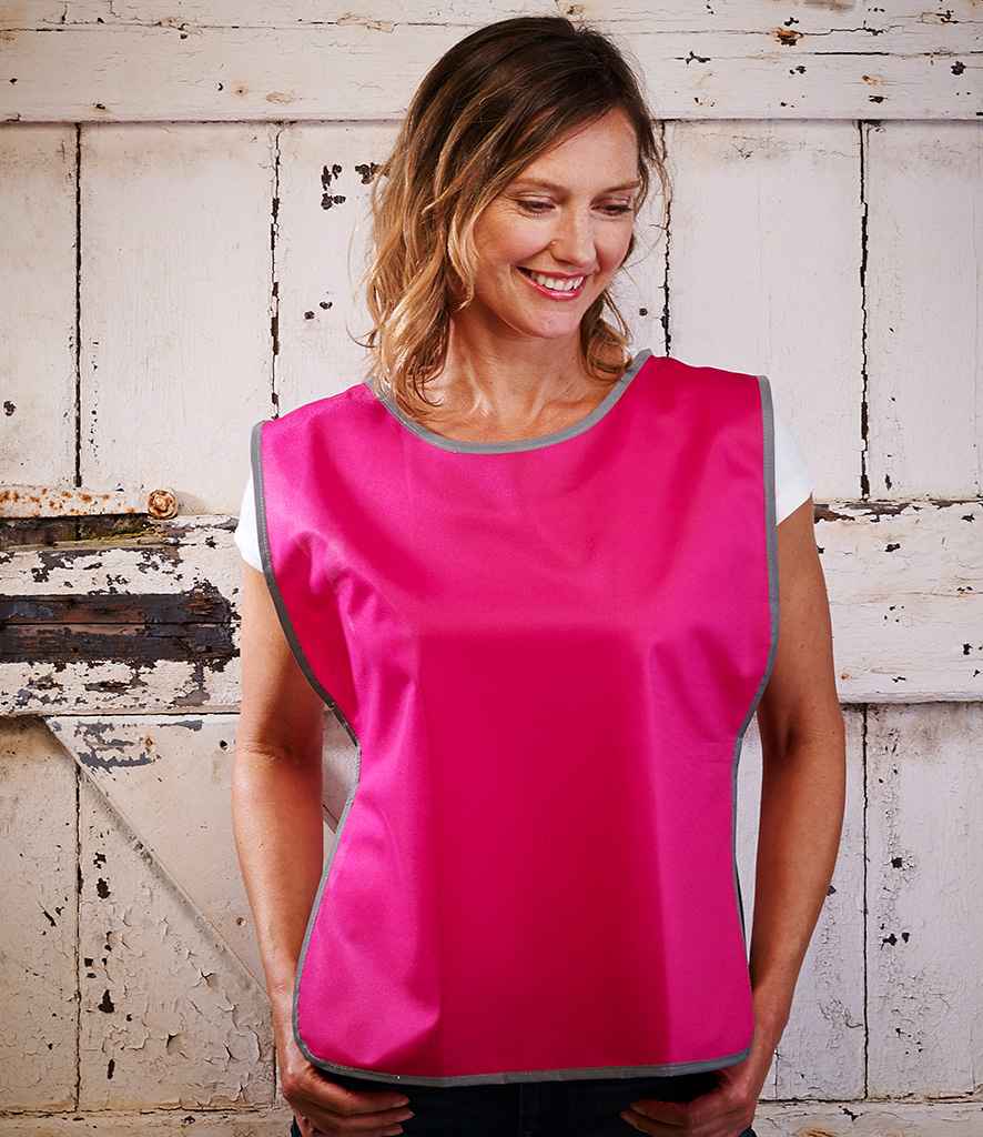 Yoko YK100 Raspberry Model - Ready to be Printed by Custard Workwear - Cheap Personalised and Customised Workwear in Nottinghamshire, Derbyshire and Leicestershire