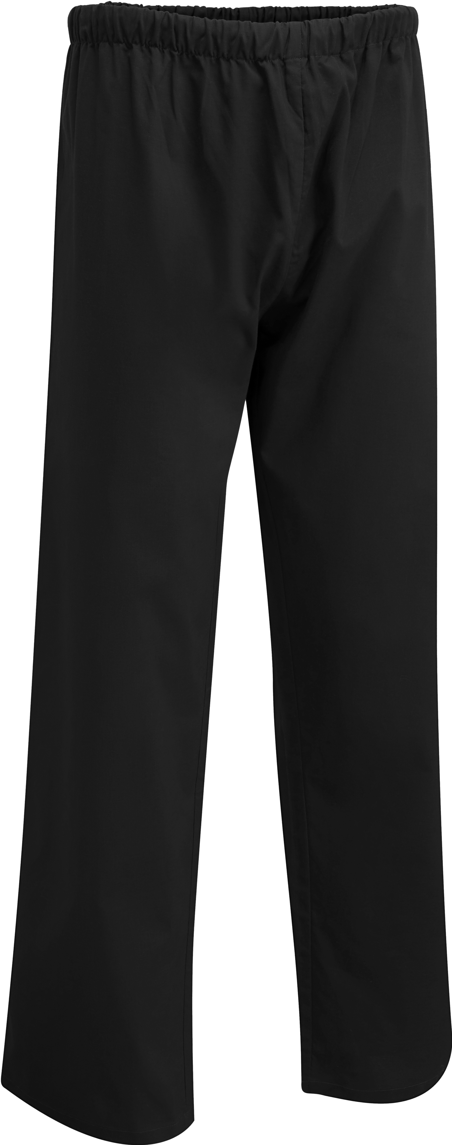 Uneek UC922 - Scrub Trouser Ready to be  by Custard Workwear - Cheap Personalised and Customised Workwear in Nottinghamshire, Derbyshire and Leicestershire