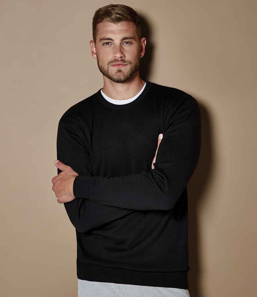All Knitwear