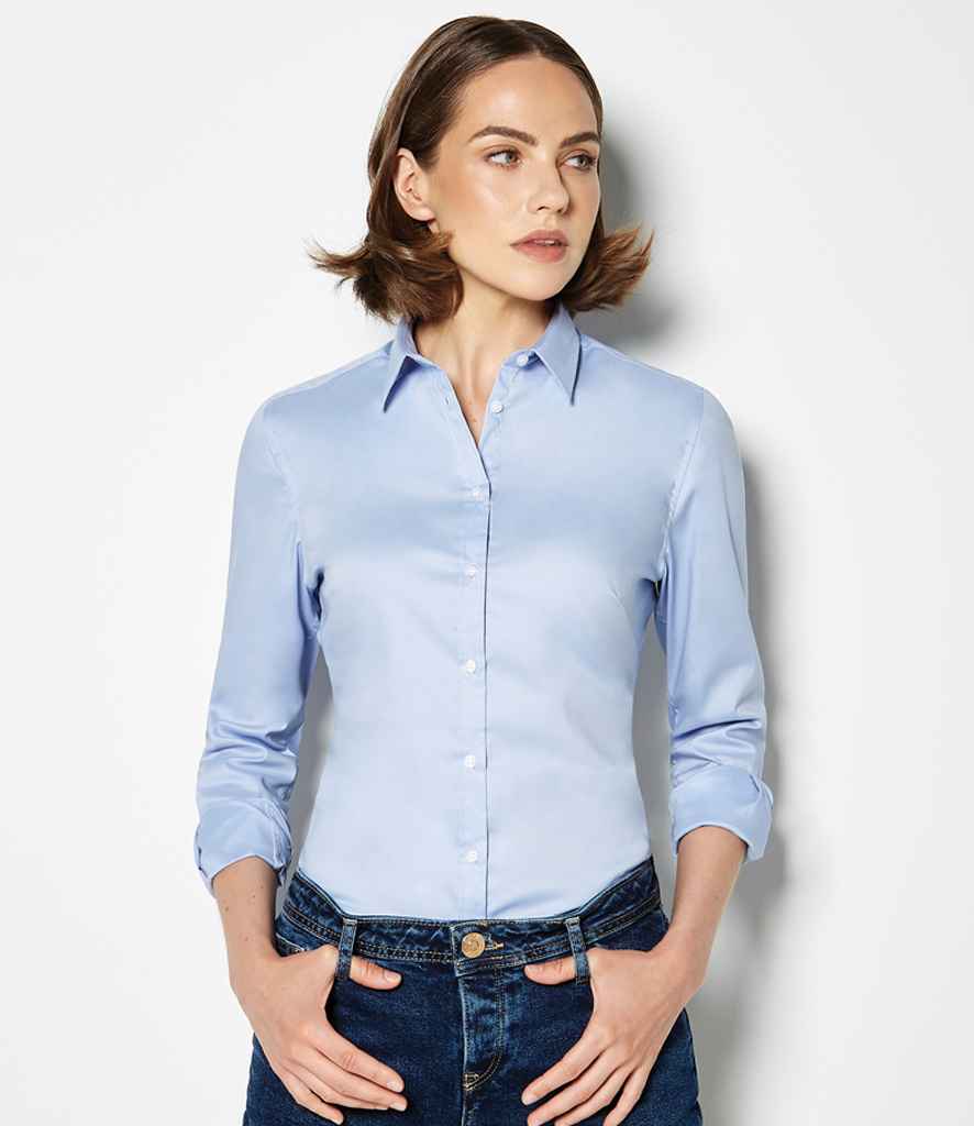 All Shirts