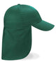 Bottle Green