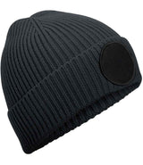 Graphite Grey/Black