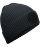 Graphite Grey/Black