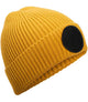 Mustard/Black