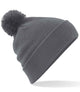 Graphite Grey