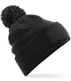 Black/Graphite Grey