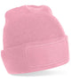 Dusky Pink
