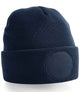 French Navy