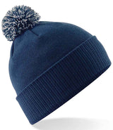 Navy/Light Grey