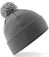 Graphite Grey/Light Grey