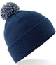 Navy/Light Grey