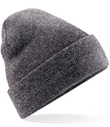 Antique Grey