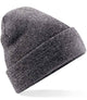 Antique Grey