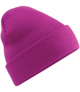 Festival Fuchsia