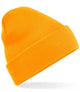 Fluorescent Orange