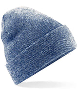 Heather Navy