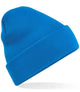 Sapphire Blue