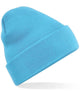Surf Blue