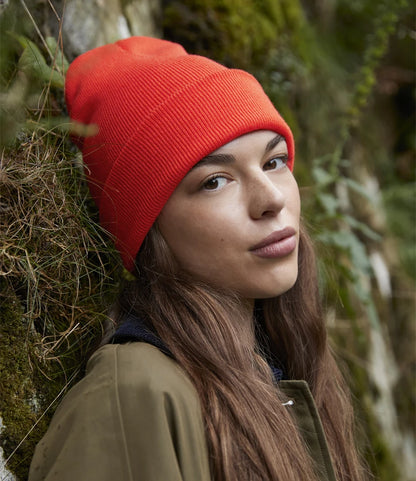 BB45 - Original Cuffed Beanie | Sunset
