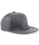 Graphite Grey