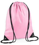 Classic Pink