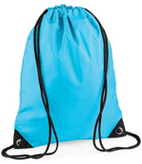 Surf Blue