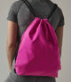Fuchsia/Black