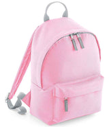 Classic Pink/Light Grey