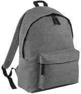 Grey Marl
