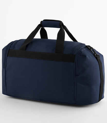 BG200 - Freestyle Holdall | French Navy