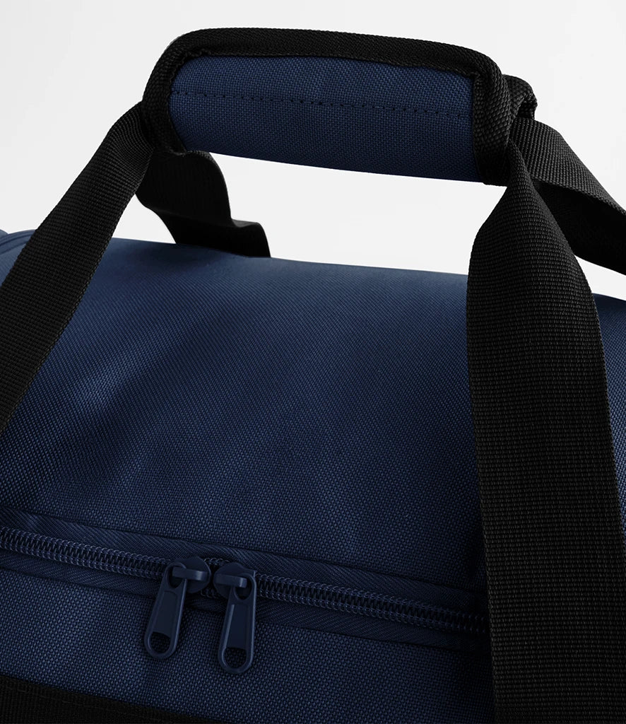 BG200 - Freestyle Holdall | French Navy