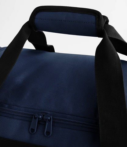 BG200 - Freestyle Holdall | French Navy