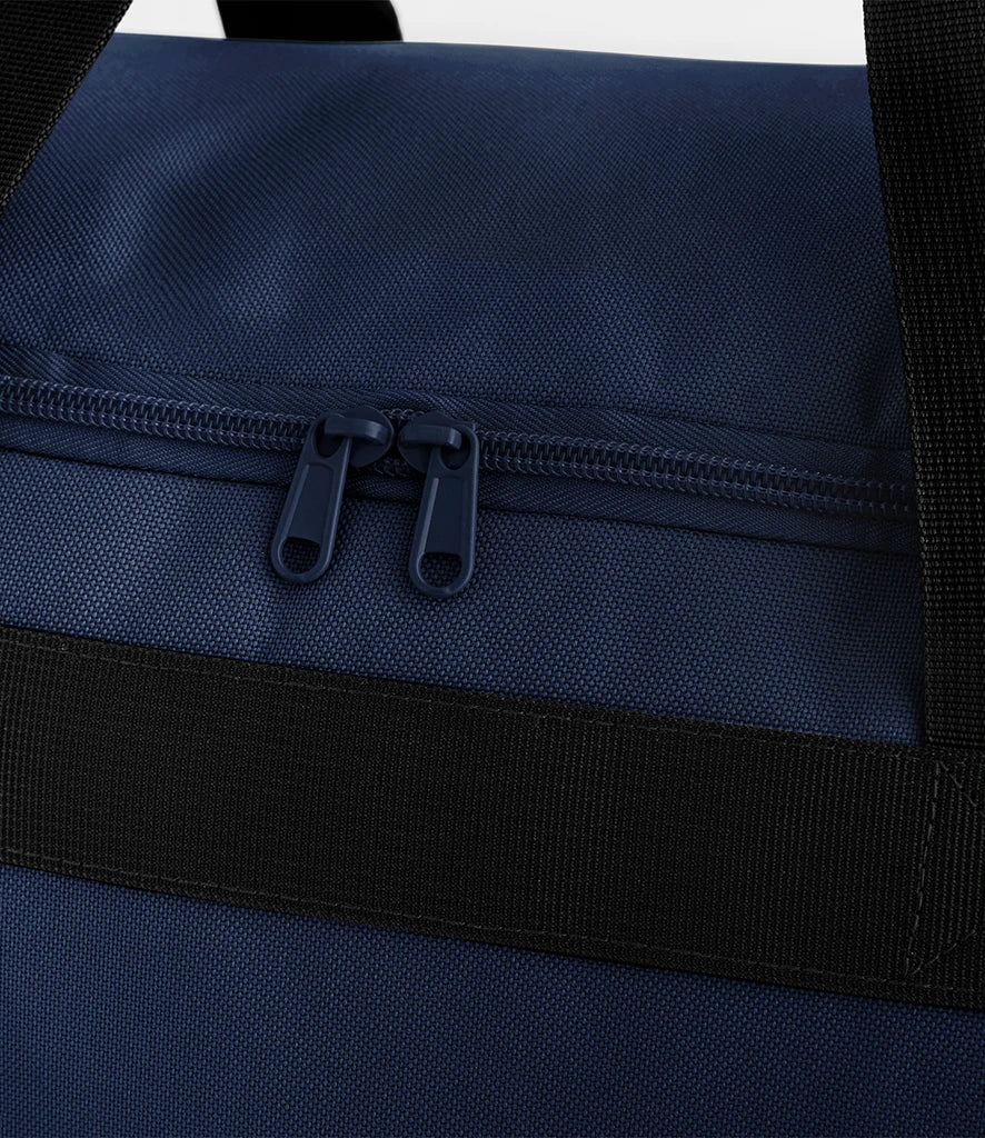 BG200 - Freestyle Holdall | French Navy