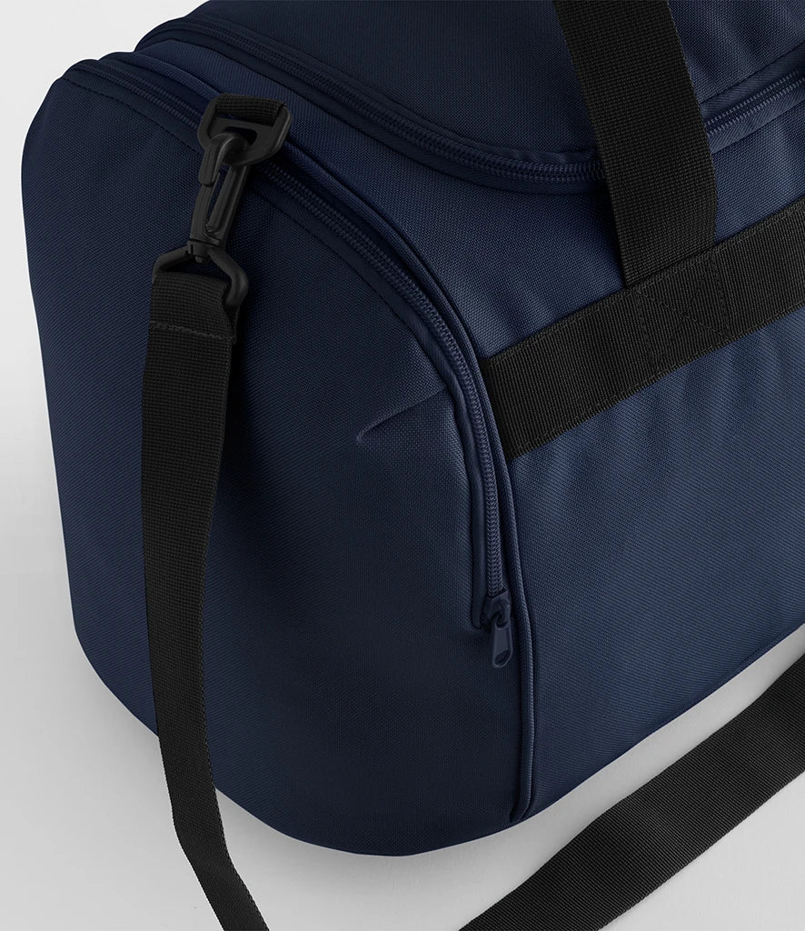 BG200 - Freestyle Holdall | French Navy