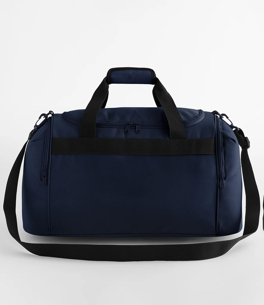 BG200 - Freestyle Holdall | French Navy