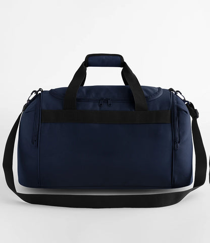 BG200 - Freestyle Holdall | French Navy