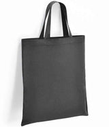 Charcoal
